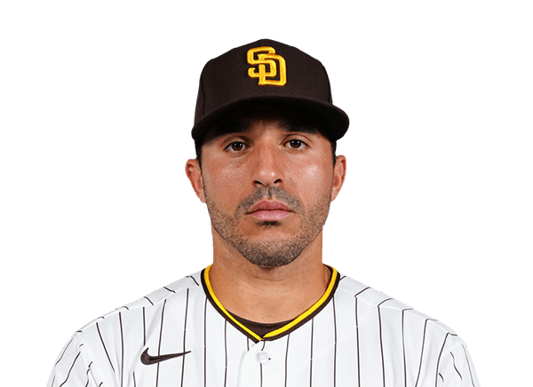 Ramon Laureano