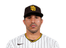 Ramon Laureano