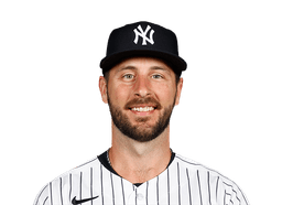 Paul DeJong