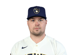 Luke Voit