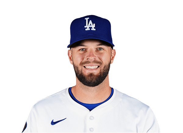 David Bote