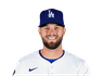 David Bote
