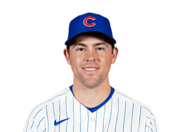 Scott Kingery
