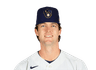 Jake Woodford