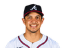 Mauricio Dubon