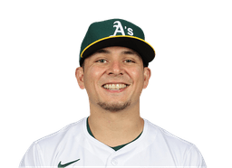 Luis Urias