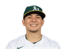 Luis Urias