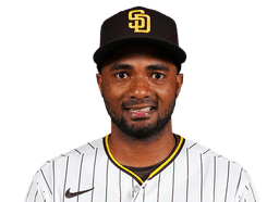 Pablo Reyes