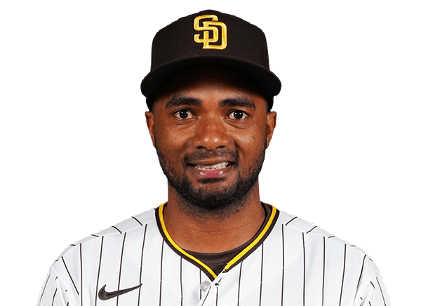 Pablo Reyes