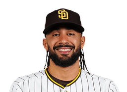 Fernando Tatis Jr.
