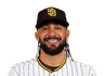 Fernando Tatis Jr.