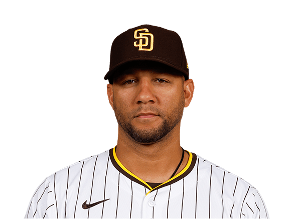 Yuli Gurriel