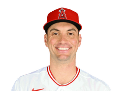 Brent Suter