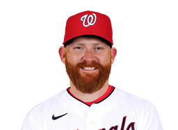 Zack Littell