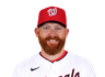 Zack Littell