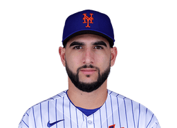 Cionel Perez