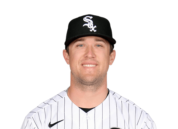 Blake Rutherford