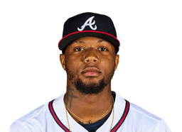 Ronald Acuna Jr.