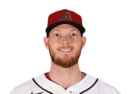 A.J. Puk