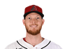 A.J. Puk