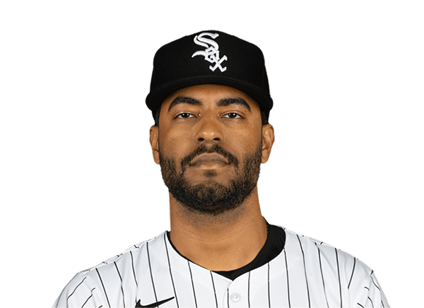 Joshua Palacios