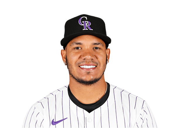 Thairo Estrada