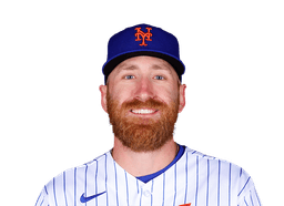 Reed Garrett