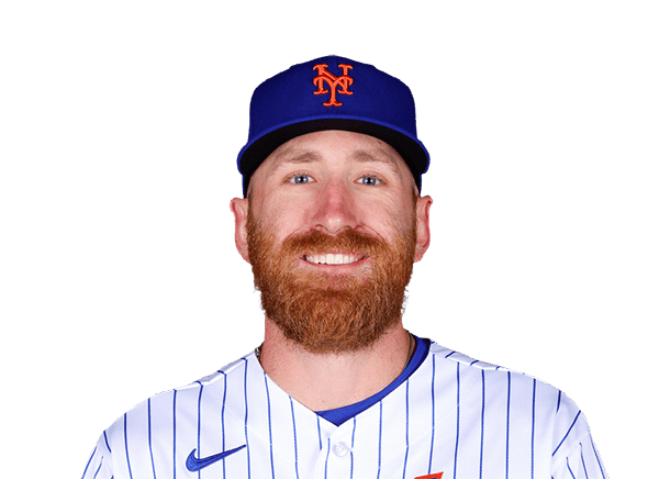Reed Garrett