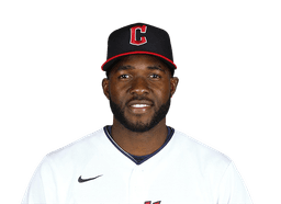 Estevan Florial
