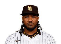 Eguy Rosario