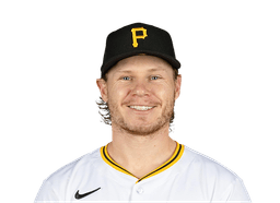 Jack Suwinski