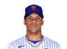 Juan Soto