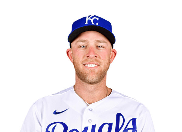 Matt Beaty