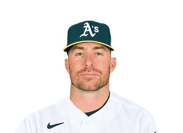 Donnie Walton