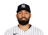 Ali Sanchez