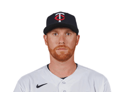 Jordan Luplow
