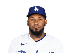 Yonny Hernandez
