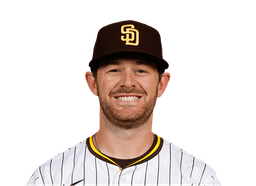 Trenton Brooks