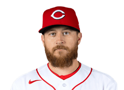 P.J. Higgins