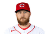 P.J. Higgins