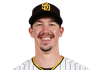 Walker Buehler