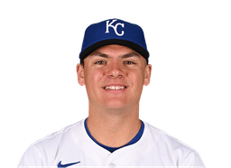 Nick Pratto