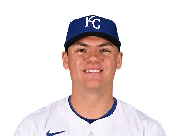 Nick Pratto