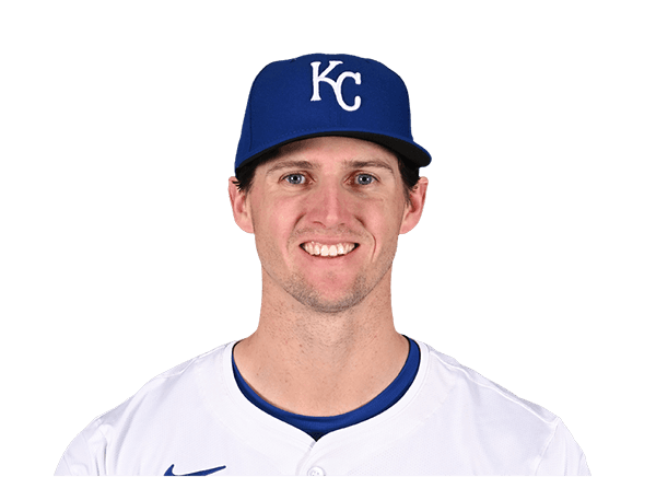 Kyle Wright