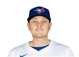 Ryan Burr