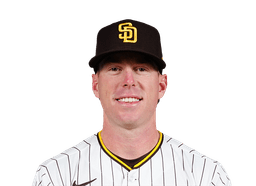 JP Sears