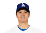 Shohei Ohtani