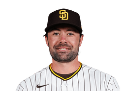 Matt Waldron