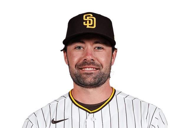 Matt Waldron