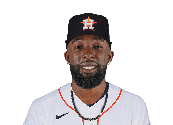 Daniel Johnson